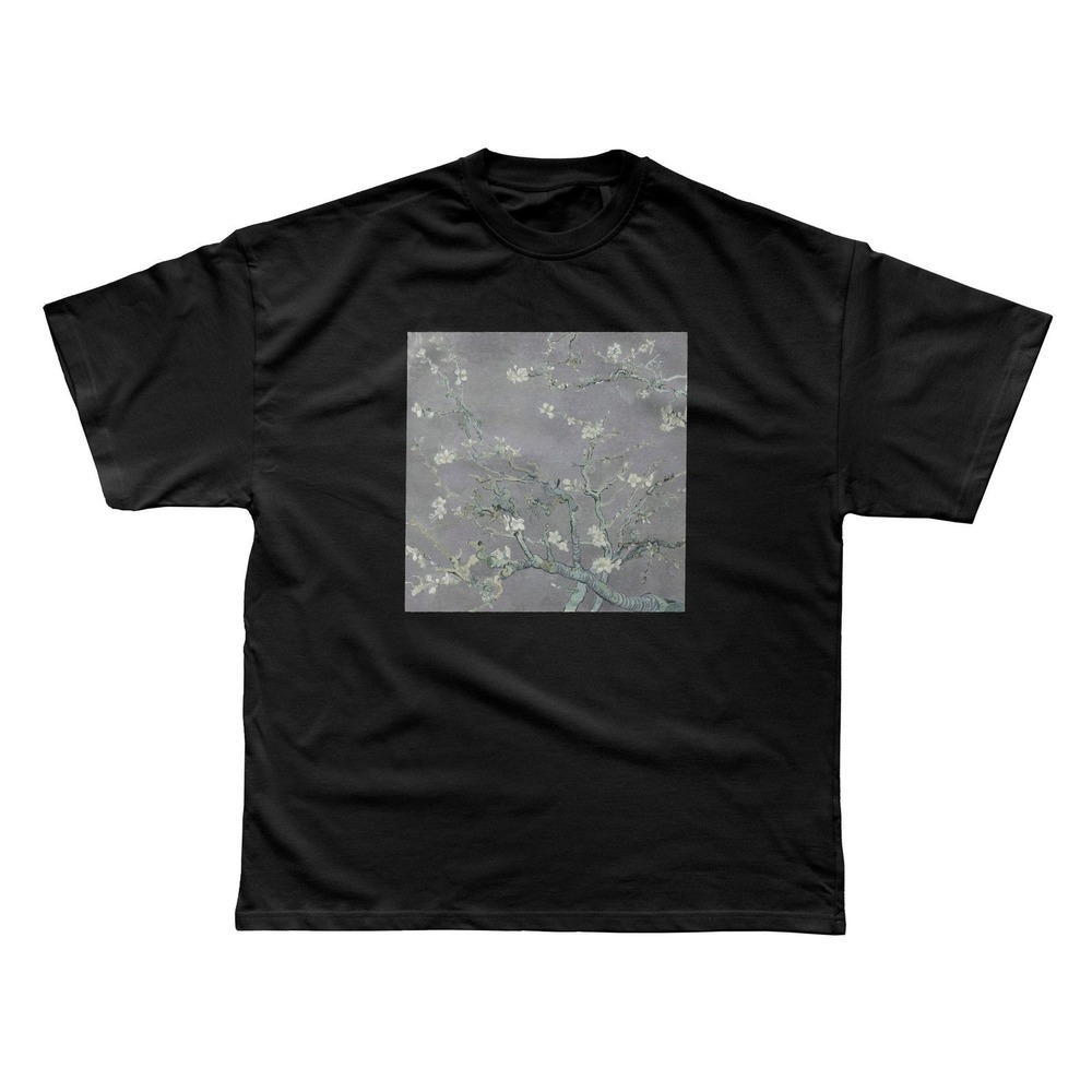 JVKE - This Is What .... Feels Like (Vol 1-4) Unisex T-shirt